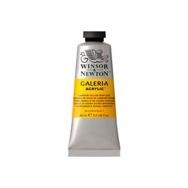 PINTURA ACRÍLICA WINSOR AND NEWTON GALERÍA 6 ...