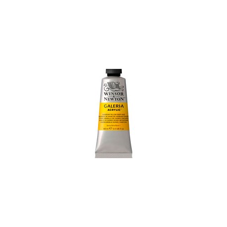 PINTURA ACRÍLICA WINSOR AND NEWTON GALERÍA 6 ...