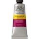 PINTURA ACRÍLICA WINSOR AND NEWTON GALERÍA 6 ...