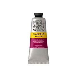 PINTURA ACRÍLICA WINSOR AND NEWTON GALERÍA 6 ...
