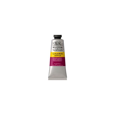 PINTURA ACRÍLICA WINSOR AND NEWTON GALERÍA 6 ...
