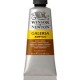 PINTURA ACRÍLICA WINSOR AND NEWTON GALERÍA 6 ...