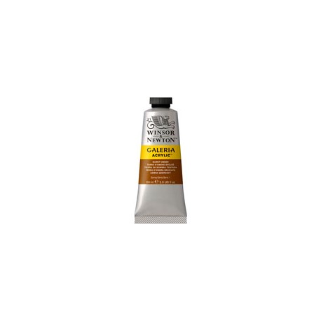 PINTURA ACRÍLICA WINSOR AND NEWTON GALERÍA 6 ...