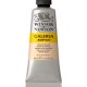 PINTURA ACRÍLICA WINSOR AND NEWTON GALERÍA 6 ...