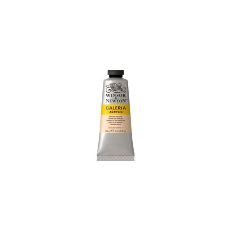 PINTURA ACRÍLICA WINSOR AND NEWTON GALERÍA 6 ...