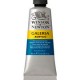 PINTURA ACRÍLICA WINSOR AND NEWTON GALERÍA 6 ...