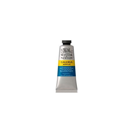 PINTURA ACRÍLICA WINSOR AND NEWTON GALERÍA 6 ...