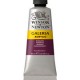 PINTURA ACRÍLICA WINSOR AND NEWTON GALERÍA 6 ...