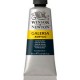 PINTURA ACRÍLICA WINSOR AND NEWTON GALERÍA 6 ...