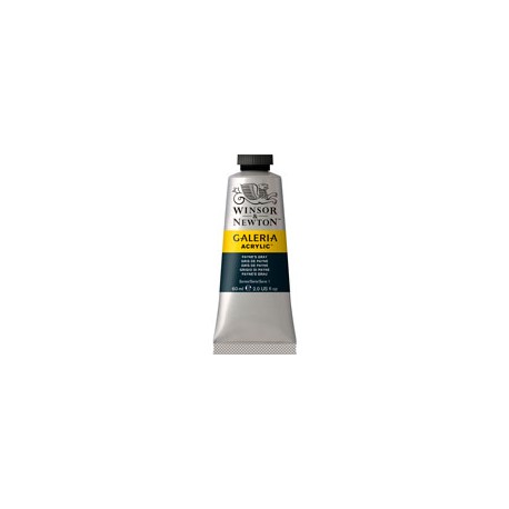 PINTURA ACRÍLICA WINSOR AND NEWTON GALERÍA 6 ...