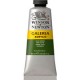 PINTURA ACRÍLICA WINSOR AND NEWTON GALERÍA 6 ...