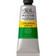 PINTURA ACRÍLICA WINSOR AND NEWTON GALERÍA 6 ...