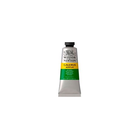 PINTURA ACRÍLICA WINSOR AND NEWTON GALERÍA 6 ...
