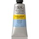 PINTURA ACRÍLICA WINSOR AND NEWTON GALERÍA 6 ...
