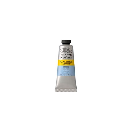 PINTURA ACRÍLICA WINSOR AND NEWTON GALERÍA 6 ...