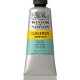 PINTURA ACRÍLICA WINSOR AND NEWTON GALERÍA 6 ...