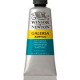 PINTURA ACRÍLICA WINSOR AND NEWTON GALERÍA 6 ...