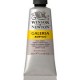 PINTURA ACRÍLICA WINSOR AND NEWTON GALERÍA 6 ...