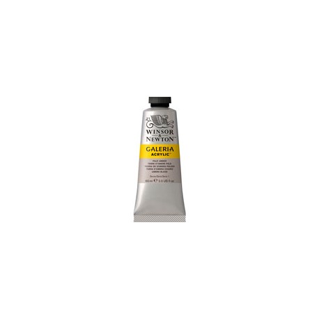 PINTURA ACRÍLICA WINSOR AND NEWTON GALERÍA 6 ...
