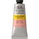 PINTURA ACRÍLICA WINSOR AND NEWTON GALERÍA 6 ...