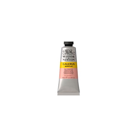 PINTURA ACRÍLICA WINSOR AND NEWTON GALERÍA 6 ...