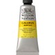 PINTURA ACRÍLICA WINSOR AND NEWTON GALERÍA 6 ...