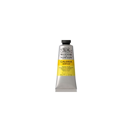 PINTURA ACRÍLICA WINSOR AND NEWTON GALERÍA 6 ...