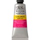 PINTURA ACRÍLICA WINSOR AND NEWTON GALERÍA 6 ...