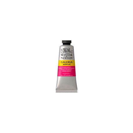 PINTURA ACRÍLICA WINSOR AND NEWTON GALERÍA 6 ...