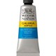 PINTURA ACRÍLICA WINSOR AND NEWTON GALERÍA 6 ...