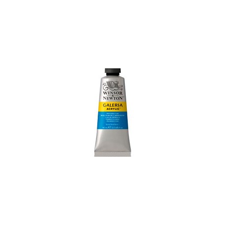 PINTURA ACRÍLICA WINSOR AND NEWTON GALERÍA 6 ...