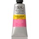 PINTURA ACRÍLICA WINSOR AND NEWTON GALERÍA 6 ...