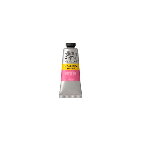 PINTURA ACRÍLICA WINSOR AND NEWTON GALERÍA 6 ...