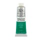 PINTURA ÓLEO WINSOR AND NEWTON WINTON 37 ML