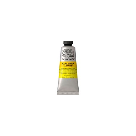 PINTURA ACRÍLICA WINSOR AND NEWTON GALERÍA 6 ...