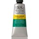 PINTURA ACRÍLICA WINSOR AND NEWTON GALERÍA 6 ...