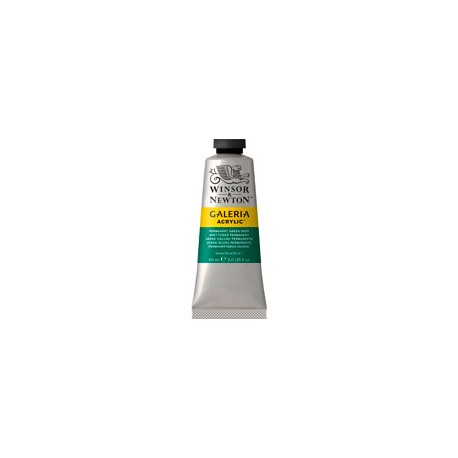 PINTURA ACRÍLICA WINSOR AND NEWTON GALERÍA 6 ...