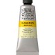 PINTURA ACRÍLICA WINSOR AND NEWTON GALERÍA 6 ...
