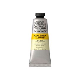PINTURA ACRÍLICA WINSOR AND NEWTON GALERÍA 6 ...