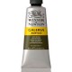 PINTURA ACRÍLICA WINSOR AND NEWTON GALERÍA 6 ...