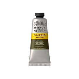 PINTURA ACRÍLICA WINSOR AND NEWTON GALERÍA 6 ...