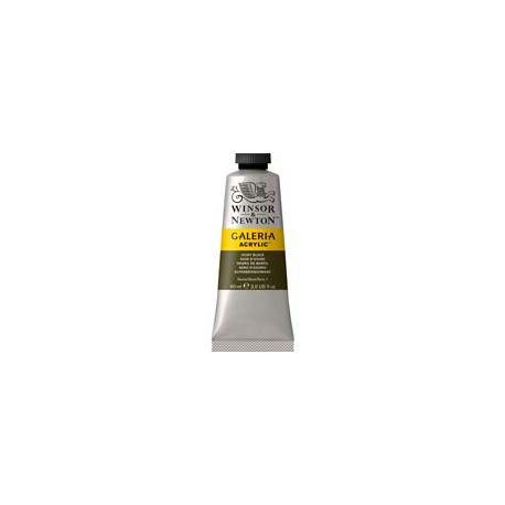 PINTURA ACRÍLICA WINSOR AND NEWTON GALERÍA 6 ...
