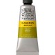 PINTURA ACRÍLICA WINSOR AND NEWTON GALERÍA 6 ...