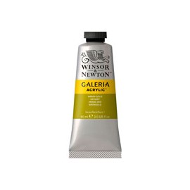 PINTURA ACRÍLICA WINSOR AND NEWTON GALERÍA 6 ...