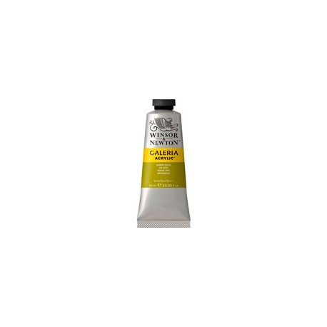 PINTURA ACRÍLICA WINSOR AND NEWTON GALERÍA 6 ...