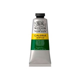 PINTURA ACRÍLICA WINSOR AND NEWTON GALERÍA 6 ...