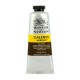 PINTURA ACRÍLICA WINSOR AND NEWTON GALERÍA 6 ...