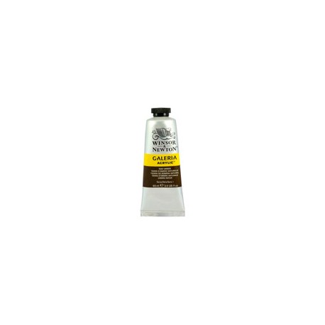 PINTURA ACRÍLICA WINSOR AND NEWTON GALERÍA 6 ...