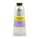 PINTURA ACRÍLICA WINSOR AND NEWTON GALERÍA 6 ...