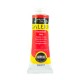PINTURA ACRÍLICA WINSOR AND NEWTON GALERÍA 6 ...